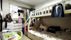Blk 813 Jurong West Street 81 (Jurong West), HDB 4 Rooms #531078791